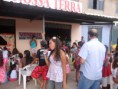 /album/dia-das-crian%c3%a7as/dsc06502-jpg/