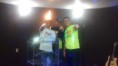/album/festa-sexta-maluca-com-andre-zinho-alegria/img-20140516-194429875-jpg/