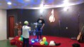 /album/festa-sexta-maluca-com-andre-zinho-alegria/img-20140516-202004634-jpg/