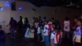 /album/festa-sexta-maluca-com-andre-zinho-alegria/img-20140516-202659188-jpg/
