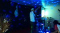 /album/festa-sexta-maluca-com-andre-zinho-alegria/img-20140516-203130963-jpg/