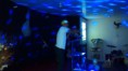 /album/festa-sexta-maluca-com-andre-zinho-alegria/img-20140516-203134222-jpg/