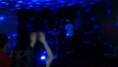/album/festa-sexta-maluca-com-andre-zinho-alegria/img-20140516-204000948-jpg/