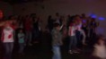 /album/festa-sexta-maluca-com-andre-zinho-alegria/img-20140516-204113330-jpg/