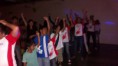 /album/festa-sexta-maluca-com-andre-zinho-alegria/img-20140516-204925961-jpg/