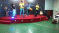 /album/festa-do-preto-e-branco-com-ministerio-supera%c3%a7%c3%a3o/img-20140503-174909352-jpg/