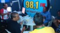 /album/festa-do-preto-e-branco-com-ministerio-supera%c3%a7%c3%a3o/img-20140503-182958394-jpg/
