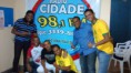 /album/festa-do-preto-e-branco-com-ministerio-supera%c3%a7%c3%a3o/img-20140503-190956640-jpg/
