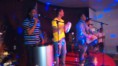 /album/festa-do-preto-e-branco-com-ministerio-supera%c3%a7%c3%a3o/img-20140503-203153220-jpg/
