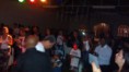 /album/festa-do-preto-e-branco-com-ministerio-supera%c3%a7%c3%a3o/img-20140503-204735072-jpg/
