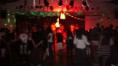 /album/festa-do-preto-e-branco-com-ministerio-supera%c3%a7%c3%a3o/img-20140503-203851003-jpg/