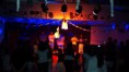 /album/festa-do-preto-e-branco-com-ministerio-supera%c3%a7%c3%a3o/img-20140503-203857817-jpg/