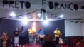 /album/festa-do-preto-e-branco-com-ministerio-supera%c3%a7%c3%a3o/img-20140503-220200900-jpg/