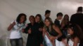 /album/festa-do-preto-e-branco-com-ministerio-supera%c3%a7%c3%a3o/img-20140503-220124319-jpg/
