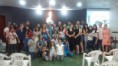 /album/ter%c3%a7a-de-campanhas-as-20%3aoohs-/img-20140315-214352896-jpg/